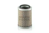filtr-kabiny-cu-2939-numer-katalogowy-oryginalu-vag-1k0-819-644-vag-1k0-819-644-a-vag-1k0-819-644-b-vag-1k1-819-653-vag-1k1-819-653-a-vag-jzw-819-653-b