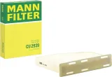 filtr-kabiny-cu-2939-numer-katalogowy-czesci-cu-2939