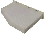 filtr-kabiny-cu-2939-szerokosc-215-mm
