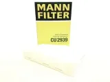 filtr-kabiny-cu-2939-dlugosc-288-mm