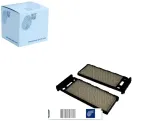 filtr-kabiny-adn12510-jakosc-czesci-zgodnie-z-gvo-q-oryginal-z-logo-producenta-czesci-oem-oes