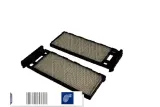 filtr-kabiny-adn12510-rodzaj-filtra-kabinowego-standardowe