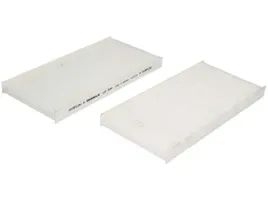 filtr-kabiny-la-444-s