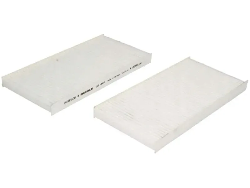 filtr-kabiny-la-444-s