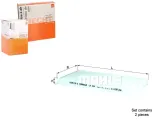 filtr-kabiny-la-444-s-producent-czesci-knecht
