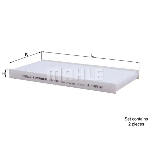 filtr-kabiny-la-444-s-numer-katalogowy-oryginalu-hyundai-971013e060-hyundai-971332e900-hyundai-971332e910-hyundai-971332e950-hyundai-971332e960-kia-971332e900-kia-971332e910-kia-971332e950-kia-971332e960