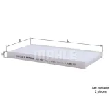 filtr-kabiny-la-444-s-numer-katalogowy-oryginalu-hyundai-971013e060-hyundai-971332e900-hyundai-971332e910-hyundai-971332e950-hyundai-971332e960-kia-971332e900-kia-971332e910-kia-971332e950-kia-971332e960