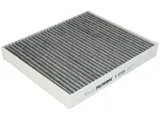 filtr-kabiny-k-1343a