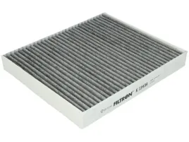 filtr-kabiny-k-1343a