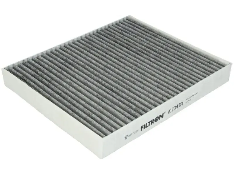 filtr-kabiny-k-1343a