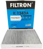 filtr-kabiny-k-1343a-stan-nowy