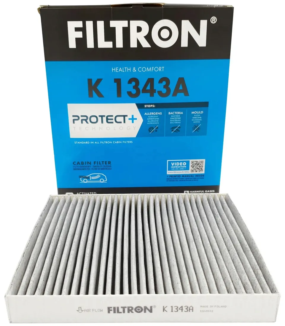 filtr-kabiny-k-1343a-stan-nowy