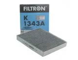 filtr-kabiny-k-1343a-producent-czesci-filtron