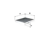 filtr-kabiny-k-1343a-rodzaj-filtra-kabinowego-weglowe