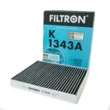 filtr-kabiny-k-1343a-numer-katalogowy-czesci-k-1343a