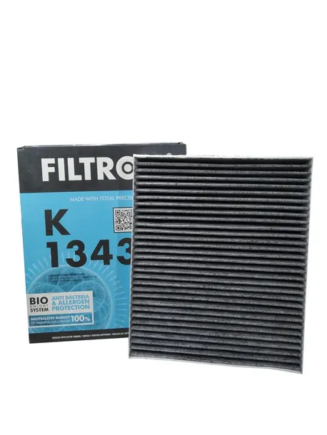 filtr-kabiny-k-1343a-numery-katalogowe-zamiennikow-coopersfiaam-pca8255-coopersfiaam-pca8572-coopersfiaam-pck8572-kraftvoll-germany-06040378-meyle-612-320-0019-meyle-612-326-0019-pd-purro-pur-pc5018ag-purro-pur-pc5018c-pzl-filters-wa61118-sivento-g354-sivento-g354-b-sivento-p354-valeo-715752-wilmink-group-wg1701227-wilmink-group-wg1701228-wilmink-group-wg1719669-wilmink-group-wg1747363-wilmink-group-wg1793837-wilmink-group-wg1889119-wilmink-group-wg2177864