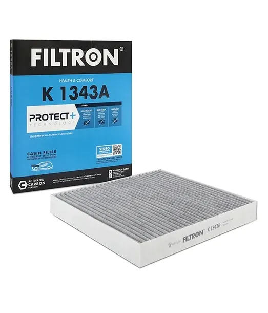 filtr-kabiny-k-1343a-wysokosc-30-mm