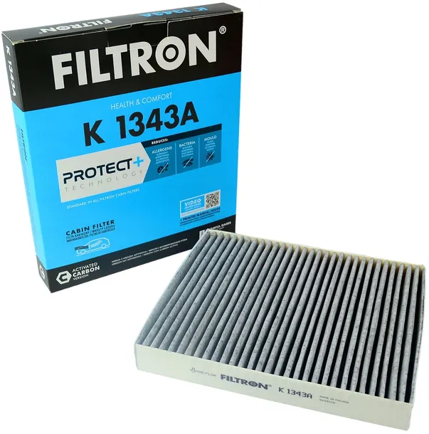 filtr-kabiny-k-1343a-stan-nowy-producent-czesci-filtron
