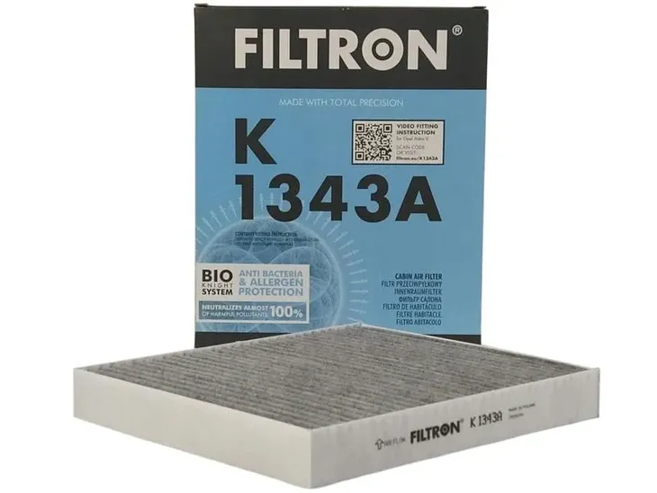 filtr-kabiny-k-1343a-stan-nowy-jakosc-czesci-zgodnie-z-gvo-q-oryginal-z-logo-producenta-czesci-oem-oes