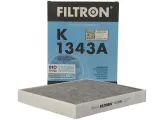 filtr-kabiny-k-1343a-stan-nowy-jakosc-czesci-zgodnie-z-gvo-q-oryginal-z-logo-producenta-czesci-oem-oes