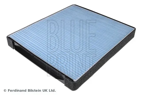 filtr-kabiny-adg02526-producent-czesci-blue-print