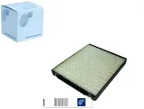 filtr-kabiny-adg02526-rodzaj-filtra-kabinowego-standardowe