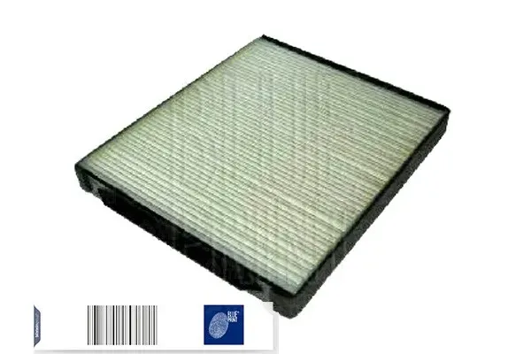 filtr-kabiny-adg02526-numer-katalogowy-oryginalu-hyundai-97030-h1726-hyundai-9999z-07016