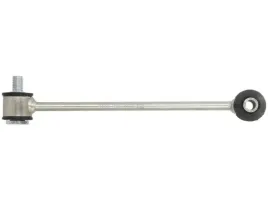 lacznik-wspornik-stabilizatora-19841