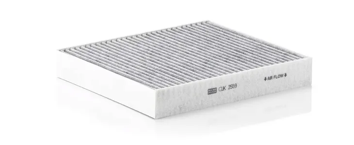 filtr-kabiny-cuk-2559