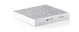filtr-kabiny-cuk-2559