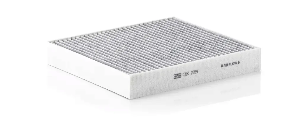 filtr-kabiny-cuk-2559