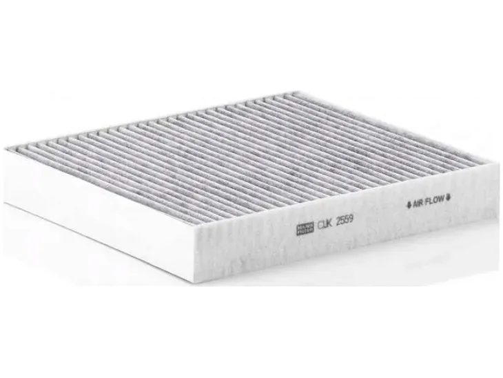 filtr-kabiny-cuk-2559-stan-nowy