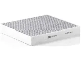 filtr-kabiny-cuk-2559-stan-nowy