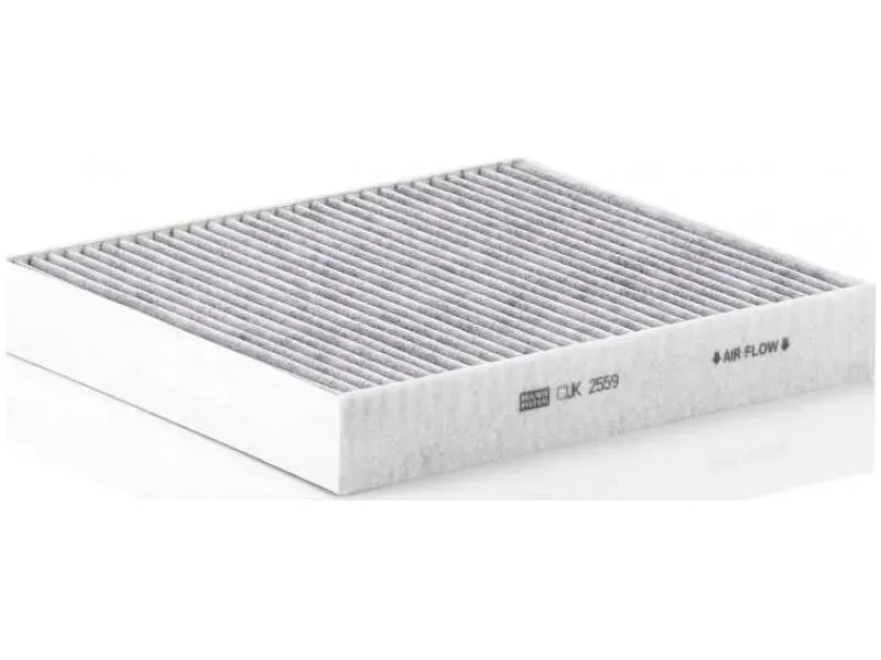 filtr-kabiny-cuk-2559-stan-nowy