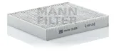 filtr-kabiny-cuk-2559-producent-czesci-mann-filter