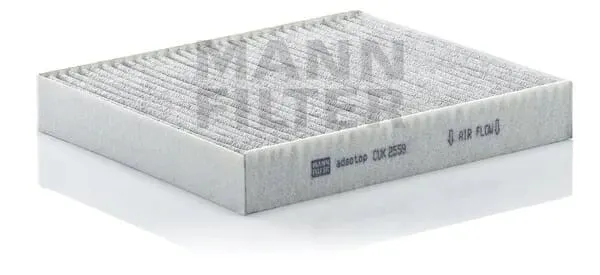 filtr-kabiny-cuk-2559