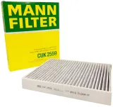 filtr-kabiny-cuk-2559-jakosc-czesci-zgodnie-z-gvo-q-oryginal-z-logo-producenta-czesci-oem-oes
