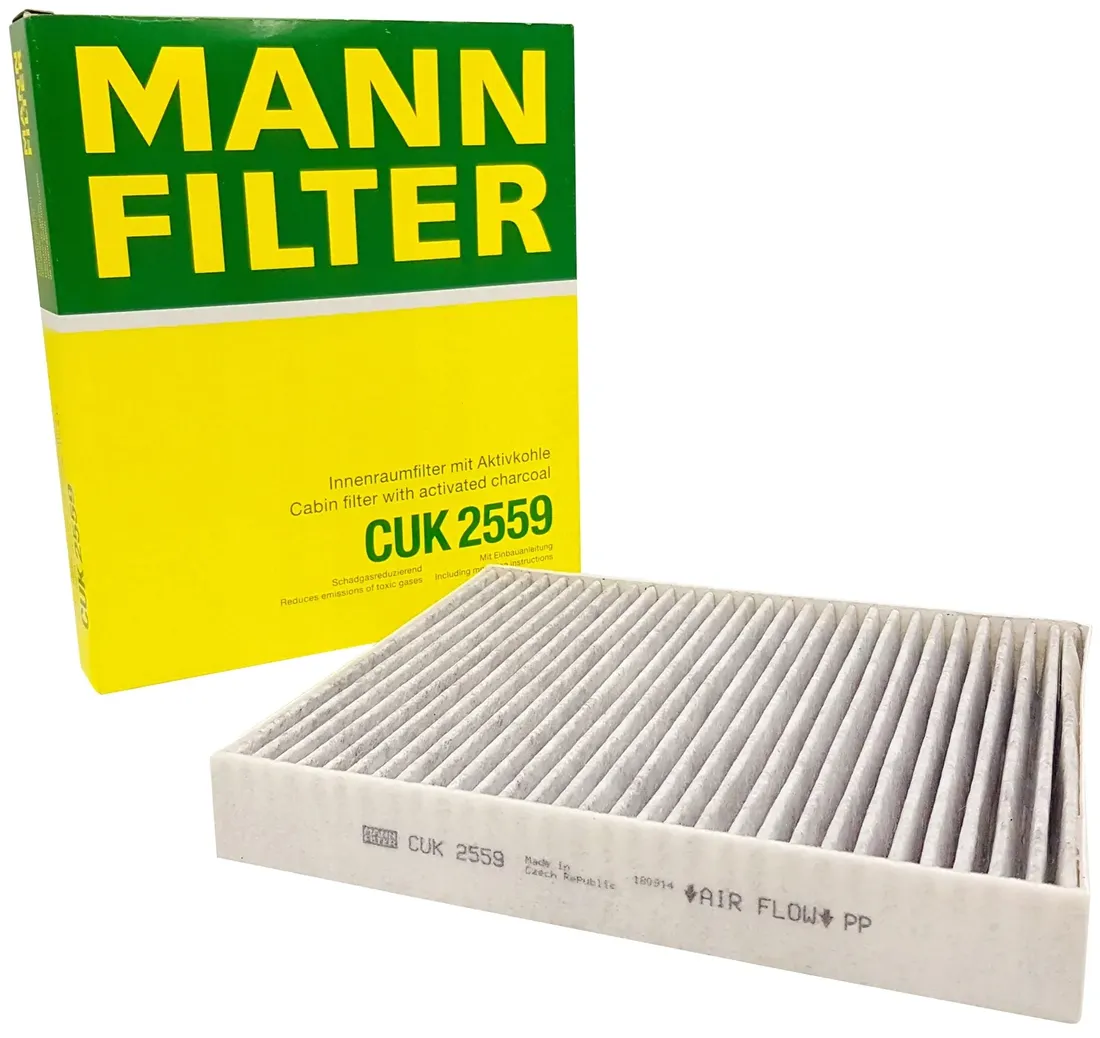 filtr-kabiny-cuk-2559-stan-nowy