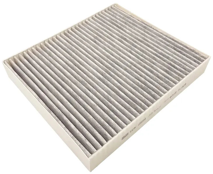 filtr-kabiny-cuk-2559-rodzaj-filtra-kabinowego-weglowe
