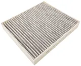 filtr-kabiny-cuk-2559-rodzaj-filtra-kabinowego-weglowe