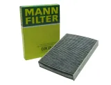 filtr-kabiny-cuk-2559-typ-silnika-benzyna-diesel