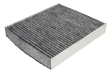 filtr-kabiny-dcf106k