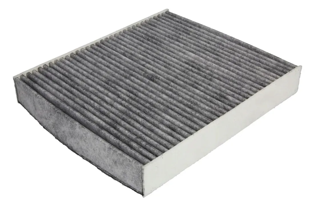filtr-kabiny-dcf106k