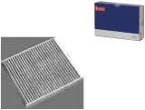 filtr-kabiny-dcf106k-producent-czesci-denso