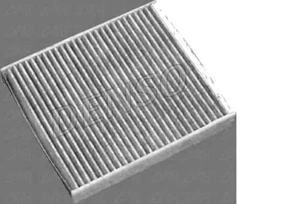 filtr-kabiny-dcf106k-jakosc-czesci-zgodnie-z-gvo-q-oryginal-z-logo-producenta-czesci-oem-oes