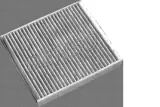filtr-kabiny-dcf106k-jakosc-czesci-zgodnie-z-gvo-q-oryginal-z-logo-producenta-czesci-oem-oes