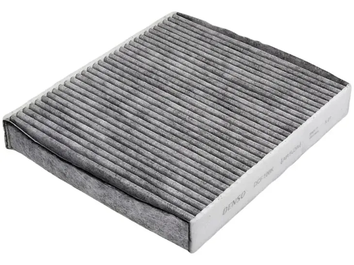 filtr-kabiny-dcf106k-typ-silnika-benzyna-diesel