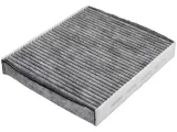 filtr-kabiny-dcf106k-typ-silnika-benzyna-diesel