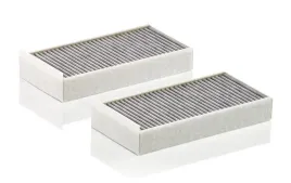 filtr-kabiny-cuk-23-015-2