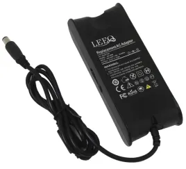 2-x-zasilacz-ladowarka-do-laptopa-dell-90w-195v-462a